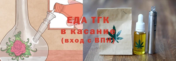 дживик Бородино