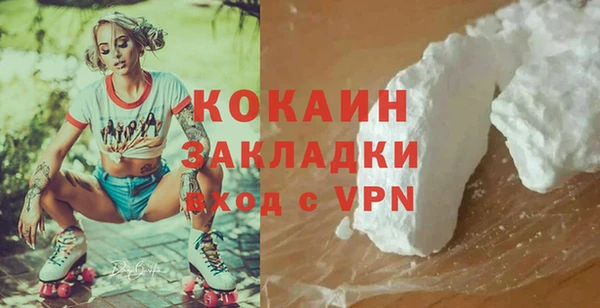 ГАЛЛЮЦИНОГЕННЫЕ ГРИБЫ Бронницы