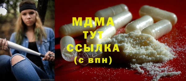 круглые Яранск