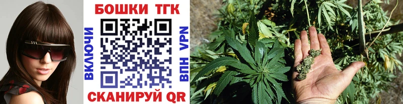 mega вход  Мещовск  Бошки марихуана THC 21% 